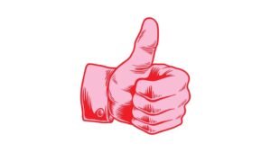 uncategorized, activate good work p